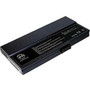 BTI Joybook 6000 Series Notebook Battery - Lithium Ion (Li-Ion) - 11.1V DC (Fleet Network)