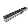 BTI 4400 mAh Rechargeable Notebook Battery - Lithium Ion (Li-Ion) - 14.8V DC (Fleet Network)