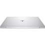 HP 5HQ60US#ABA EliteBook 840 G5 Notebook - 14" IPS Display - Intel Core i5-8350U - 16GB RAM - 512GB SSD - Windows 10 Pro - English Keyboard