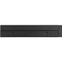 Asus miniPC PB60 PB60-B3094ZD Desktop Computer - Intel Core i3 8th Gen i3-8100T - 4 GB - 500 GB HDD - Mini PC - Black - Windows 10 Pro (Fleet Network)