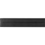 Asus PB60-B3094ZD miniPC Desktop - Intel Core i3-8100T - 4GB DDR4500GB HDD - Windows 10 Pro - Black