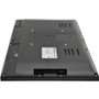 Mimo Monitors Adapt-IQV 15.6" Digital Signage Tablet - 15.6" (396.24 mm) LCD - Touchscreen Cortex A17 RK3288 1.80 GHz - 2 GB - 1920 x (Fleet Network)