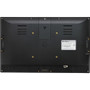 Mimo Monitors Adapt-IQV 15.6" Digital Signage Tablet - 15.60" (396.24 mm) LCD - Touchscreen Cortex A17 RK3288 1.80 GHz - 2 GB - 1920 x (MCT-156HPQ-POE)