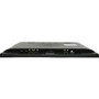 Mimo Monitors Adapt-IQV 15.6" Digital Signage Tablet - 15.60" (396.24 mm) LCD - Touchscreen Cortex A17 RK3288 1.80 GHz - 2 GB - 1920 x (MCT-156HPQ-POE)