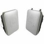 Cisco Aironet 1532E Dual Band IEEE 802.11n 300 Mbit/s Wireless Access Point - Outdoor - 2.40 GHz, 5 GHz - 4 x External Antenna(s) - - (Fleet Network)