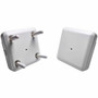 Cisco Aironet 2802I Dual Band IEEE 802.11ac 5.20 Gbit/s Wireless Access Point - Indoor - 2.40 GHz, 5 GHz - Internal - MIMO Technology (Fleet Network)
