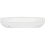 Fortinet FortiAP 221E IEEE 802.11ac 1.24 Gbit/s Wireless Access Point - 2.40 GHz, 5 GHz - 4 x Internal Antenna(s) - MIMO Technology - (Fleet Network)