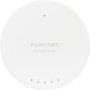 Fortinet FAP-221E-K FortiAP 221E Dual-Band 802. 11ac Wireless Access Point - 1. 24 Gbit/s - 4 Internal Antennas - PoE - Ceiling/Wall Mountable