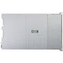 Cisco HX-C240-M5S UCS C240 M5 Barebone System - 2U Rack-mountable - Dual Xeon Support - 3TB DDR4-2666 Memory