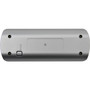 Mimo Monitors HDMI Capture Card (HCP-1080) - Functions: Video Capturing, Video Streaming, Video Recording - USB 2.0 - 1920 x 1080 - 60 (HCP-1080)