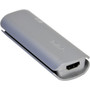 Mimo Monitors HDMI Capture Card (HCP-1080) - Functions: Video Capturing, Video Streaming, Video Recording - USB 2.0 - 1920 x 1080 - 60 (HCP-1080)