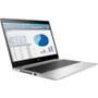 HP Mt44 14" (355.60 mm) Thin Client Notebook - AMD Ryzen 3 2300U - 8 GB - 128 GB SSD - 1920 x 1080 - Windows 10 IoT Enterprise - AMD 6 (Fleet Network)