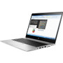 HP 4JA74UA#ABA Mt44 14" Thin Client Notebook - AMD Ryzen 3 2300U - 8 GB RAM - 128 GB SSD - Windows 10 IoT Enterprise