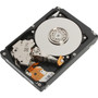 Toshiba AL14SXBxxEx 600 GB Hard Drive - 2.5" Internal - SAS (12Gb/s SAS) - 15000rpm (Fleet Network)