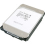 Toshiba MG07ACA 12 TB Hard Drive - 3.5" Internal - SATA (SATA/600) - 7200rpm (Fleet Network)