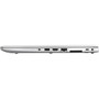 HP 5FD07UC#ABA EliteBook 850 G5 Notebook - 15. 6" IPS Display - Intel Core i5-8350U - 8GB RAM - 256GB SSD - English Keyboard