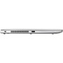 HP EliteBook 850 G5 15.6" (396.24 mm) Notebook - Intel Core i5 8th Gen i5-8350U - 8 GB - 256 GB SSD - In-plane Switching (IPS) (Fleet Network)