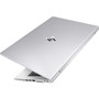 HP 5FD07UC#ABL EliteBook 850 G5 Notebook - 15. 6" IPS Display - Intel Core i5-8350U - 8GB RAM - 256GB SSD
