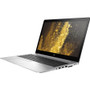 HP 5FD07UC#ABL EliteBook 850 G5 Notebook - 15. 6" IPS Display - Intel Core i5-8350U - 8GB RAM - 256GB SSD