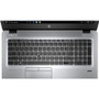 HP 5FD07UC#ABL EliteBook 850 G5 Notebook - 15. 6" IPS Display - Intel Core i5-8350U - 8GB RAM - 256GB SSD
