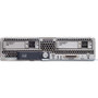 Cisco Barebone System - Refurbished - Blade - 2 x Processor Support - Intel C621 Chip - 3 TB DDR4 SDRAM DDR4-2933/PC4-23466 Maximum - (Fleet Network)
