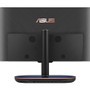 Asus Z272SD-XH751T Zen AiO All-in-One Desktop - Intel Core i7-8700T - 16GB RAM - 2TB HDD + 512GB SSD - 27" 4K Touchscreen - NVIDIA GeForce GTX 1050