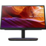 Asus Z272SD-XH751T Zen AiO All-in-One Desktop - Intel Core i7-8700T - 16GB RAM - 2TB HDD + 512GB SSD - 27" 4K Touchscreen - NVIDIA GeForce GTX 1050