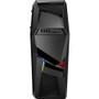 Asus ROG Strix GL12 GL12CX-DH781 Gaming Desktop Computer - Intel Core i7 9th Gen i7-9700K - 16 GB - 2 TB HDD - 256 GB SSD - Iron Gray (Fleet Network)