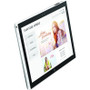 HP 5QK84UA#ABA Engage Go Mobile System - Core m3 1 GHz - 8 GB LPDDR3 - 256 GB PCIe NVMe SSD - 12. 3" Touchscreen - Windows 10 Pro (64-bit)