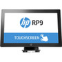 HP POS Terminal - Core i7 3.60 GHz - 8 GB - 128 GB SSD - Windows 10 Pro (64-bit) (Fleet Network)