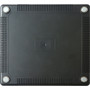Zotac ZBOX-EK3105T-U MAGNUS EK3105T Mini PC - Intel Core i3-7100H - GeForce GTX 1050 Ti 4GB - DDR4 - USB 3. 1 Type-C