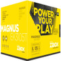 Zotac ZBOX-EK3105T-U MAGNUS EK3105T Mini PC - Intel Core i3-7100H - GeForce GTX 1050 Ti 4GB - DDR4 - USB 3. 1 Type-C