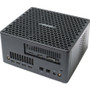 Zotac ZBOX-EK3105T-U MAGNUS EK3105T Mini PC - Intel Core i3-7100H - GeForce GTX 1050 Ti 4GB - DDR4 - USB 3. 1 Type-C