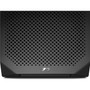 HP 4XR20UC#ABA Z2 G4 Workstation - Intel Core i7-8700 8th Gen Hexa-core 3. 20 GHz - 32 GB DDR4 RAM - 1 TB HDD - Windows 10 Pro - Mini-tower - Black