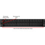 Lenovo ThinkSystem DE2000H Hybrid Storage Array - 24 x HDD Supported - 24 x SSD Supported - 2 x 12Gb/s SAS Controller - RAID Supported (7Y71A003WW)