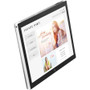 HP 5QK85UT#ABL Engage Go Mobile System POS Terminal - 12. 3" Touchscreen - 4 GB LPDDR3128 GB SSD - Windows 10 Pro