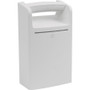Ergotron Battery - For Medical Cart - Battery Rechargeable - Proprietary Battery Size - 1 (Fleet Network)