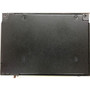 Advantech ARK-1124H-S6A1E ARK-1000 Box PC - Intel Atom x5-E3940 1. 6GHz - DDR3L SDRAM - Intel HD Graphics 500 - 60W