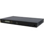 Perle IOLAN SCG34 RU Console Server - 1000 MB - Twisted Pair, Optical Fiber - 2 Total Expansion Slot(s) - 2 x Network (RJ-45) - 19 x - (Fleet Network)