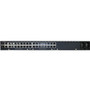 Perle IOLAN SCG34 R Console Server - 1000 MB - Twisted Pair, Optical Fiber - 2 Total Expansion Slot(s) - 2 x Network (RJ-45) - 3 x USB (04032954)