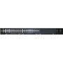 Perle IOLAN SCG34 R-M Enterprise Console Server With Dual RJ45 Network Ports Fiber And Twisted Pair 2 Expansion Slots 04032944