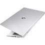 HP 4QR07UC#ABA EliteBook 840 G5 14" Notebook - Intel Core i5-8350U - 16 GB RAM - 512 GB SSD - IPS Display