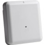 Cisco Aironet IEEE 802.11 a/b/g/n/ac 5.20 Gbit/s Wireless Access Point - 5 GHz, 2.40 GHz - MIMO Technology - 2 x Network (RJ-45) (Fleet Network)