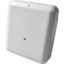 Cisco AIR-AP4800-E-K9 Aironet 4800 Dual-Band Wireless Access Point - IEEE 802. 11 a/b/g/n/ac - 5. 20 Gbit/s - 2 x 10GbE RJ-45 - PoE PD - MIMO