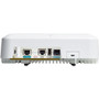 Cisco AIR-AP4800-E-K9 Aironet 4800 Dual-Band Wireless Access Point - IEEE 802. 11 a/b/g/n/ac - 5. 20 Gbit/s - 2 x 10GbE RJ-45 - PoE PD - MIMO