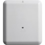 Cisco Aironet IEEE 802.11ac 5.20 Gbit/s Wireless Access Point - 2.40 GHz, 5 GHz - MIMO Technology - 2 x Network (RJ-45) (Fleet Network)