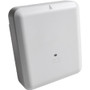 Cisco Aironet IEEE 802.11ac 5.20 Gbit/s Wireless Access Point - 2.40 GHz, 5 GHz - MIMO Technology - 2 x Network (RJ-45) - PoE Ports (Fleet Network)