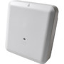 Cisco AIR-AP4800-Z-K9 Aironet 4800 Access Point - IEEE 802. 11ac - 5. 20 Gbit/s - Dual-Band - 2. 40 GHz - 5 GHz - 2x RJ-45 with PoE