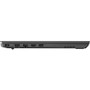Lenovo V330-14ARR 81B1002BCF 14" Notebook - AMD Ryzen 5 2500U - 8 GB - 256 GB SSD - English (US), French Keyboard - 1920 x 1080 - 10 - (Fleet Network)