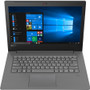 Lenovo 81B000TMCF V330-14IKB 14" Notebook - Intel Core i5-7200U 7th Gen - 8 GB RAM - 256 GB SSD - Windows 10 Pro - French Keyboard - Iron Gray